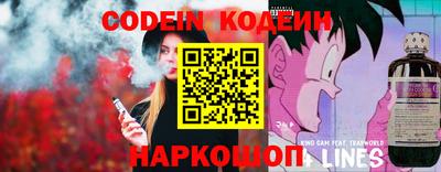 гидропоника Можга