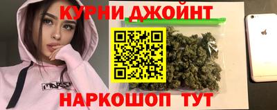 гидропоника Можга