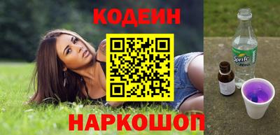 гидропоника Можга