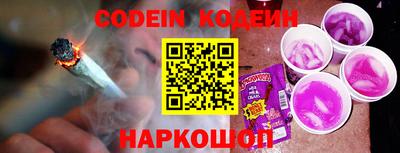 гидропоника Можга