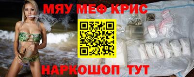 гидропоника Можга