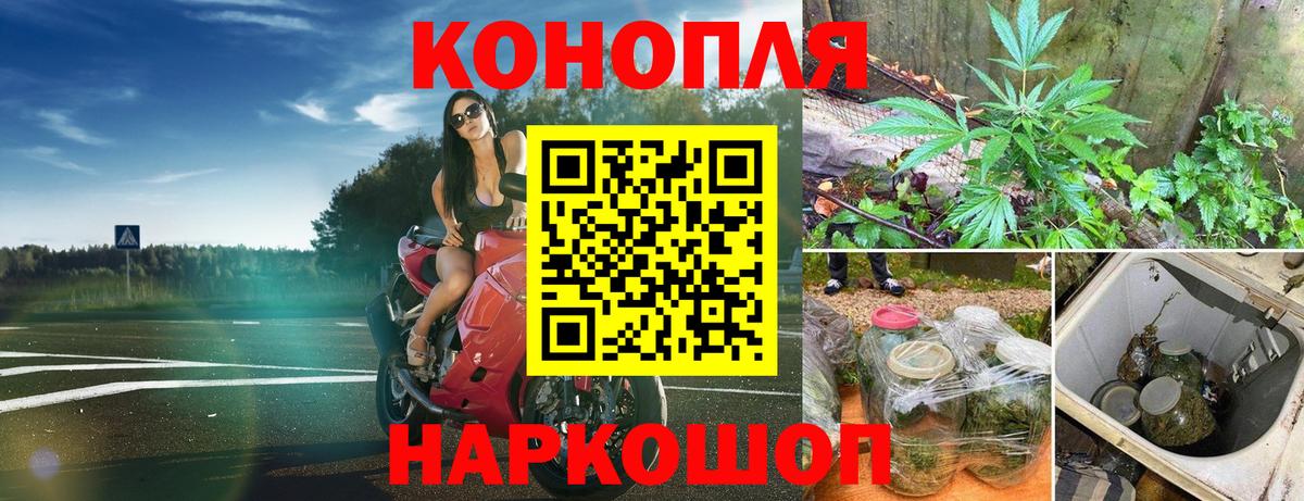 Конопля VHQ  Вход с VPN  Чусовой  МАРИХУАНА Amnesia  Бошки марихуана OG Kush 